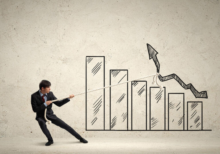 Las ventas de PCs descendieron un 10% en 2013