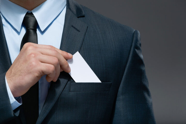 11 razones por las que su blog puede estar condenado al fracaso