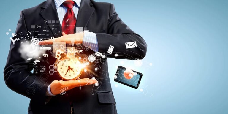 Google persuade a fabricantes para aumentar su competencia actualizando a Android