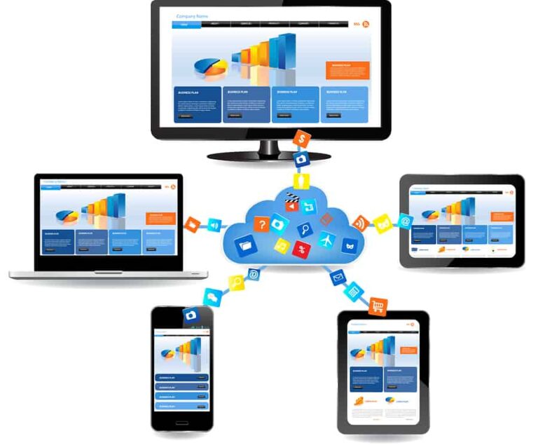 4 razones para usar un servicio VPN al conectarse a internet