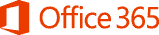 Microsoft facilita a los partners la gestión de sus clientes de office 365