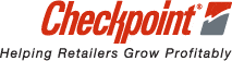 Nuevas soluciones antihurto de Checkpoint systems