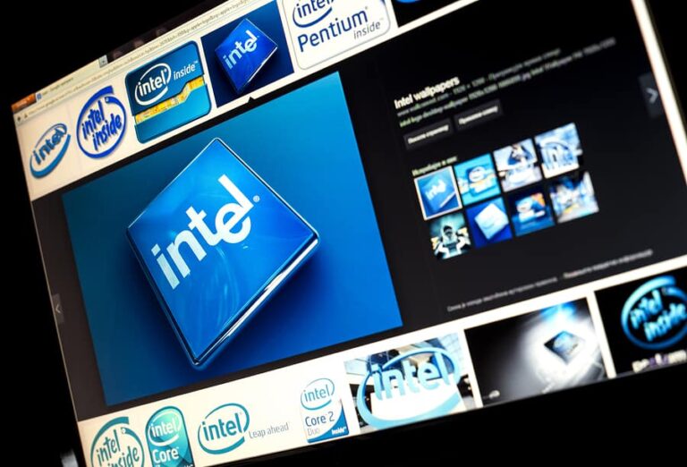 Intel integra los procesadores gráficos para PC de gama alta en sus chips Xeon para servidores