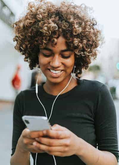 Wolfram Alpha: Un completo análisis de nuestro perfil de Facebook